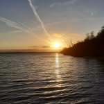 Ben Neubauer - @ben_hvn - Instagram
