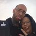 Ben Neubauer - Facebook