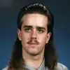 Ben Neubauer - @yaboynemesis - TikTok