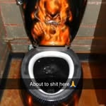 Ben Neubauer - @ben19_2011 - Instagram