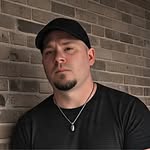 Ben Neubauer - @bauer77406 - Instagram