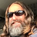 Ben Neubauer - @bnn6870 - Instagram