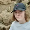 Ben Neubauer - @ben.neubauer7 - TikTok