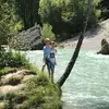 Ben neubauer  - @benny5.7 - TikTok