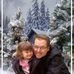 Bence Neubauer - Facebook