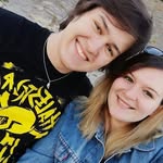 Bence Neubauer - @benceneubauer - Instagram