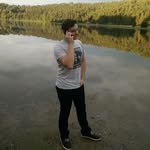 Bene Neubauer - @neubauer_bene - Instagram