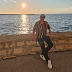 Benedikt Neubauer - @bene.newfarmer - Instagram