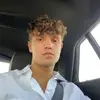 Benedikt Neubauer - @benediktneubauer - TikTok