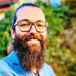 Benedikt Neubauer - @beneneubauer - Instagram