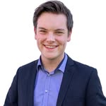@benedikt_neubauer - Instagram