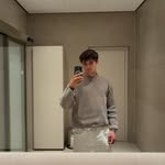 Benedikt Neubauer - @bene.nbr - Instagram