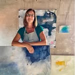 Benita Neubauer - @benitaneubauerart - Instagram
