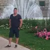 Benjamin Neubauer696 - @benjaminneubauer60 - TikTok