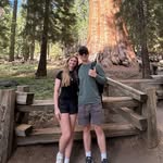 Benjamin Neubauer - @neubauer.ben - Instagram