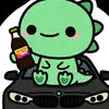 Benjamin Neubauer - @b3nni_234 - TikTok