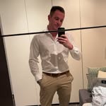 Benjamin neubauer - @b3nni_ - Instagram
