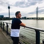Benjamin Neubauer - @benjamin.neubauer92 - Instagram