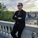 Benjamin Neubauer - Facebook
