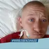 Benjamin Neubauer - @benjaminneubauer2 - TikTok