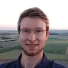 Benjamin Neubauer - @benjaminneubauer6 - TikTok