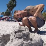 Benjamin Neubauer - @beneubauer - Instagram
