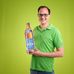 Benjamin Neubauer - Facebook