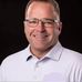 Benjamin Neubauer - Facebook