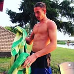 Benjamin Neubauer - @heimwerker53 - Instagram