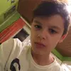 Benjamin Neubauer - @benjaminnoeu - TikTok