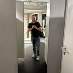 Benji Neubauer - @neubauerbenji - Instagram