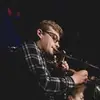bennett.neubauer - @bennett.neubauer6 - TikTok