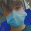 benneubauer26 - @benneubauer26 - TikTok