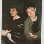 Benny - @ben_neubauer_ - Instagram
