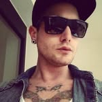 Benny Neubauer - @benny_neubauer_bang - Instagram
