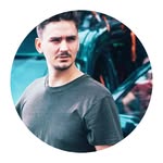 b e n n e u m a n n - @_ben_neumann_ - Instagram