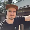 b e n n e u m a n n - @ben.neumann - TikTok