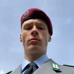 @ben.neumann5 - Instagram