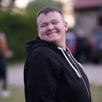 Ben - @_ben.neumann - Instagram