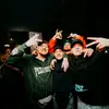 ben - @benneumann593 - TikTok