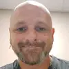 Ben Neuman - @sophierain705 - TikTok