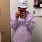 Ben Neuman - @ben_neuman07 - Instagram