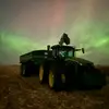 Ben Neuman - @benneuman - TikTok
