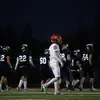 Ben Neuman - @bigben_201 - TikTok