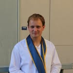Ben Neuman - @ben_neuman - Instagram