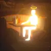 Ben Neuman - @benneuman5 - TikTok