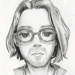 Ben Neuman - Facebook