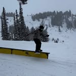 Ben neuman - @neumyy_29 - Instagram