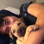 Ben Neuman - @ben_neuman_ - Instagram
