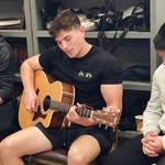 ben neuman - @bentzi_neuman - Instagram